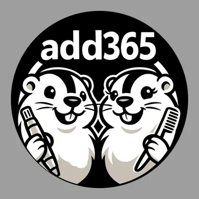 薄毛カバーadd365