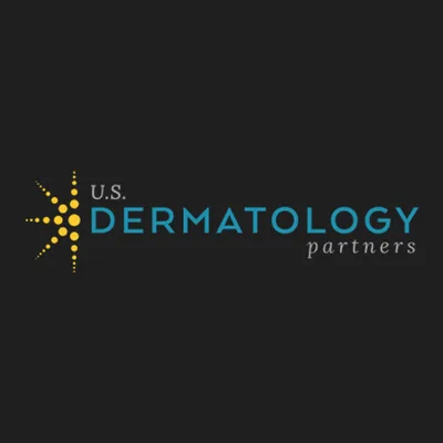 U.S. Dermatology Partners