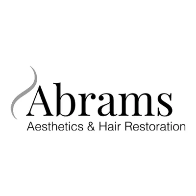 Abrams Hair Restoration