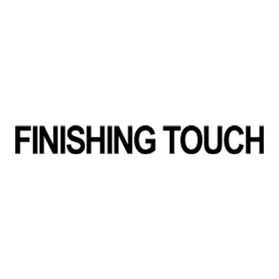 Finishing Touch SMP LLC
