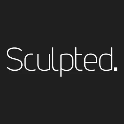 Sculpted Studios NYC