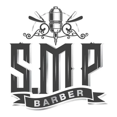 SMP Barber /Scalp Micropigmentation