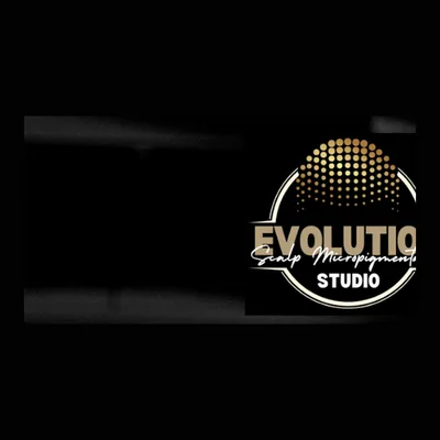 Evolution Scalp Micropigmentation Ltd