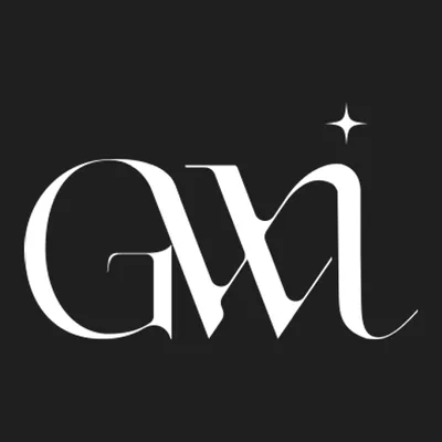 Geneva Wellness Institute