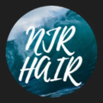 NJR Hair