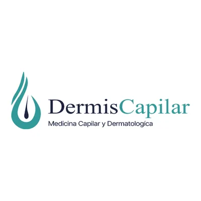 Dermis Capilar