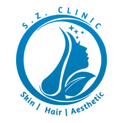 S.Z. Skin&Hair clinic Dr Anas