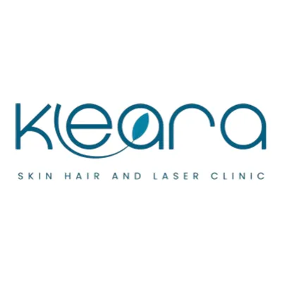 KLEARA SKIN, HAIR & LASER CLINIC