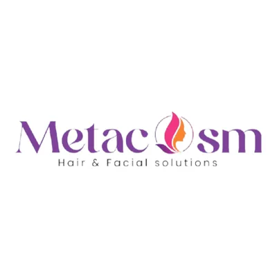 Metacosm Hair Transplant & Facial Solution