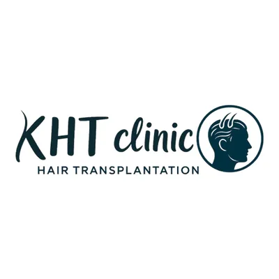 Kht Clinic Gurgaon