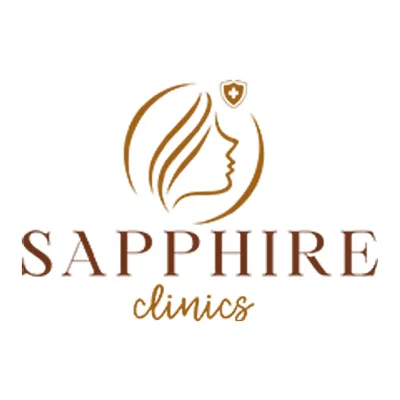 Sapphire Clinics