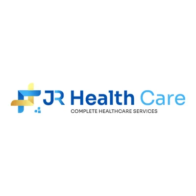 JR Health Care