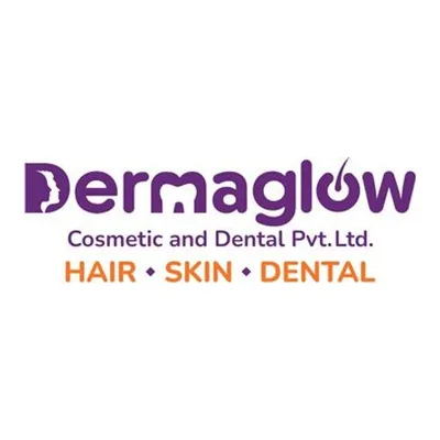 DermaGlow