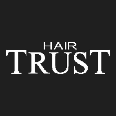 HAIR-TRUST