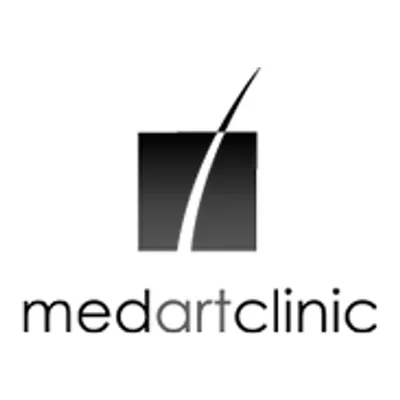medartclinic