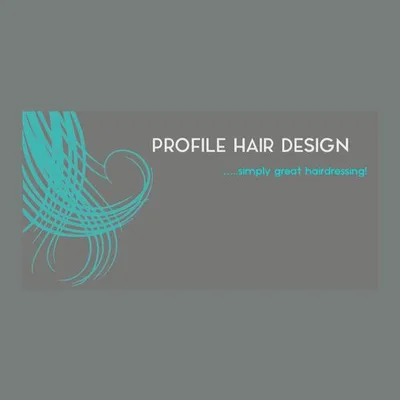 Profile Hair Design