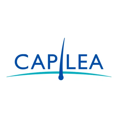 Capilea Honduras - Clínica De Trasplante Capilar