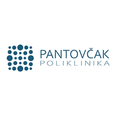 Poliklinika Pantovčak Hair Clinic