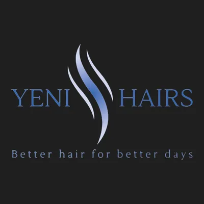 Yeni Hairs - Greffe de cheveux au Maroc