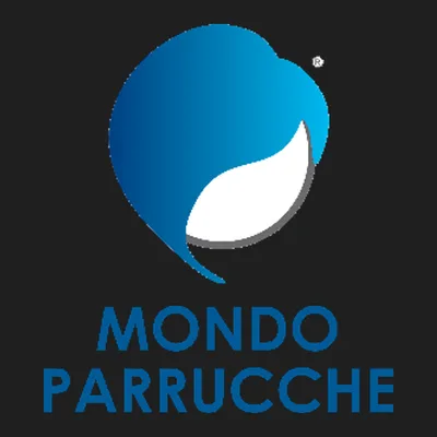 Mondo Parrucche