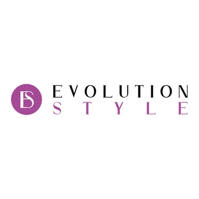 Centro tricologico Evolution Style