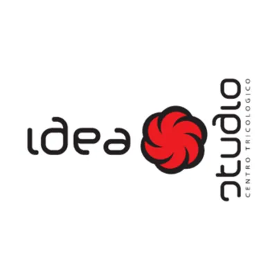 Idea Studio Srl Centro Tricologico
