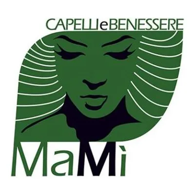 MaMì Capelli & Benessere - Parrucchiere Terni