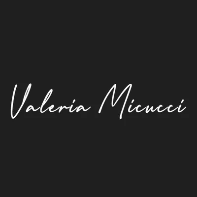 Valeria Micucci Dermopigmentazione Trucco Permanente Pescara