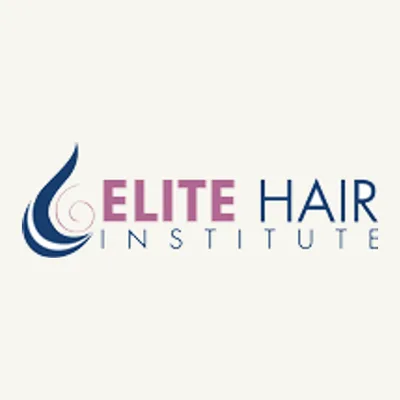 Elite Hair Institute