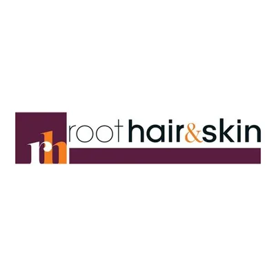 Root Hair & Skin | Cosmetic Dermatology