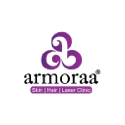 Armoraa Clinic - Dermatologist in Alwarpet