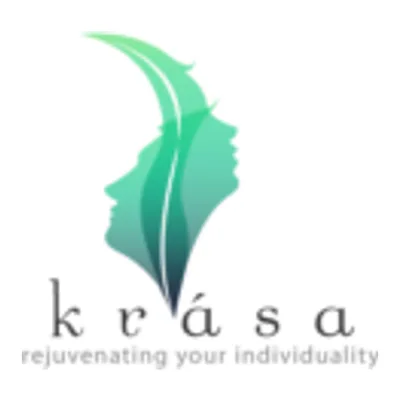 Krása Skin & Hair Clinic