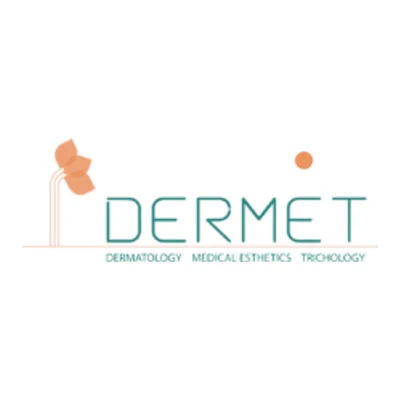 Dermet Clinics