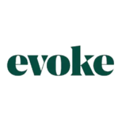 Evoke Hair Clinic - Preet Vihar