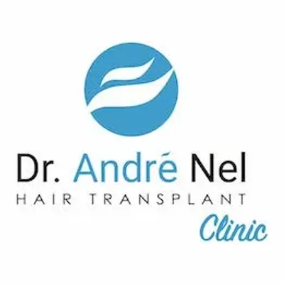 Dr. Andre Nel Hair Restoration