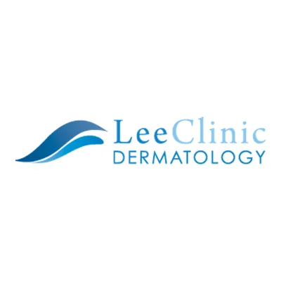 Lee Clinic Dermatology