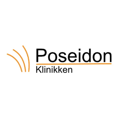 Poseidon-Klinikken