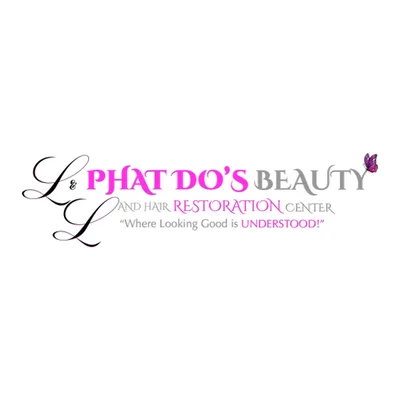 L & L Phat Dos Beauty Salon & Hair Restoration Center LLC
