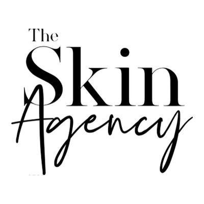The Skin Agency
