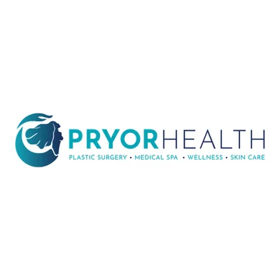Pryor Health