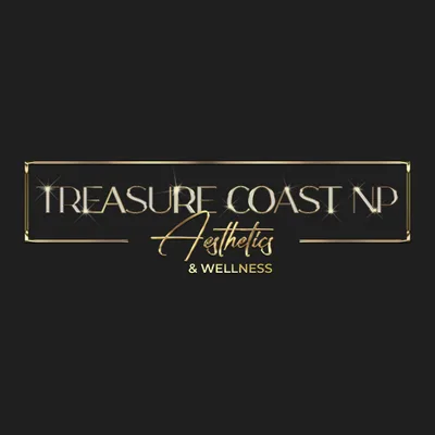 Treasure Coast Hair Restoration