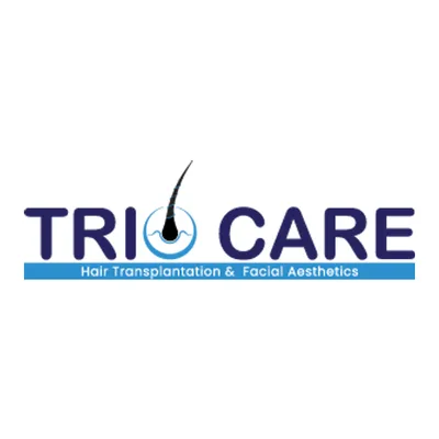 Trio Care