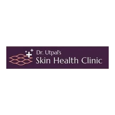 Dr Utpal's Skin Health Clinic