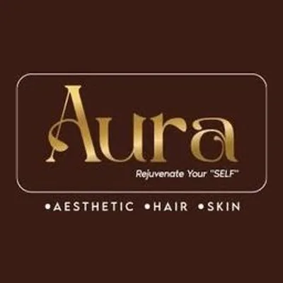 Aura Aesthetic Skin And Hair Clinic