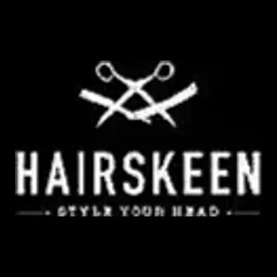Hairskeen Australia