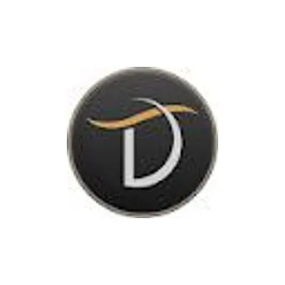 DermaTat Clinic | عيادات ديرماتات