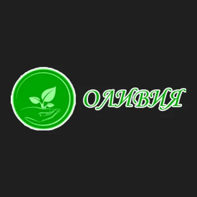 Oliviya
