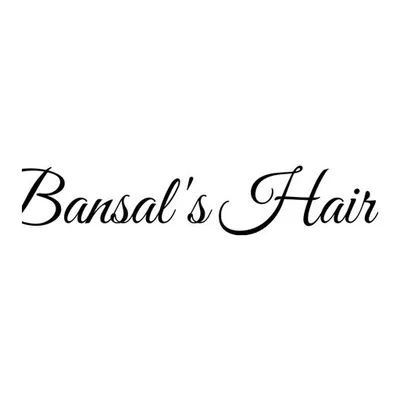 Dr. Shreyas Bansal Hair & Skin Clinic