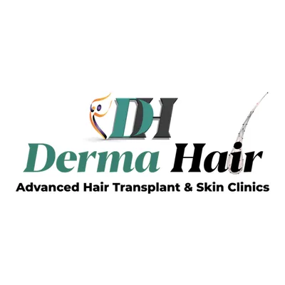 Derma Hair and Skin Clinics