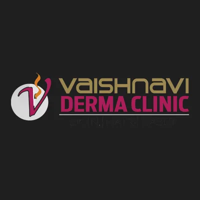 Dr.P.V.Sravani , Vaishnavi Derma Clinic - Skin Hair Laser